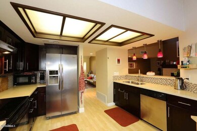 kitchen (1)