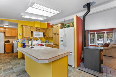 2020_12_15_17064_hermosa_rd-12