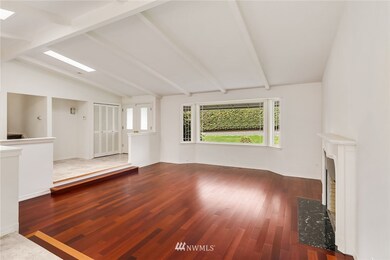 931 Puget Way, Edmonds, WA 98020 - photo 4