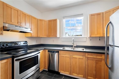 1364 Constance St unit 2, New Orleans, LA 70130 - photo 6