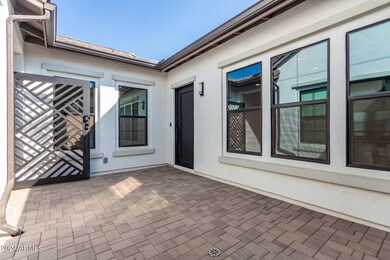 10563 E Thorite Ave, Mesa, AZ 85212 - photo 5