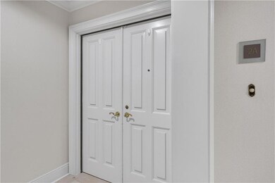 400 Metairie Hammond Hwy unit 2A, Metairie, LA 70005 - photo 5