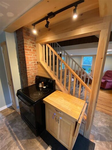 125 Lake Tarleton Rd, Warren, NH 03279 - photo 5