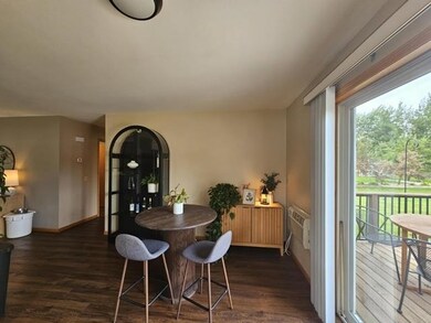 802 W Roberts St, Spencer, WI 54479 - photo 4