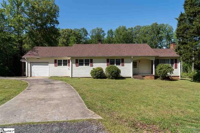 110 Cornfield Rd, Inman, SC 29349 - photo 2