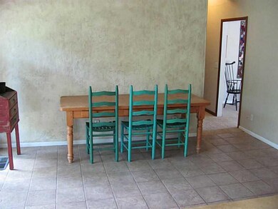 19 Hope Dr, Bella Vista, AR 72715 - photo 7