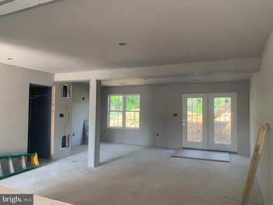 1012 Virginia Ave, Front Royal, VA 22630 - photo 4