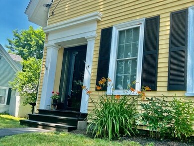 15 Franklin St, Bucksport, ME 04416 - photo 4