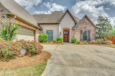 672 Hidden Hills Crossing-69