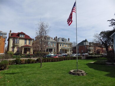 1223 Fair Ave, Columbus, OH 43205 - photo 7