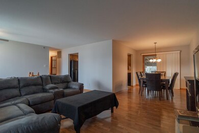 636 211th St, Dyer, IN 46311 - photo 3