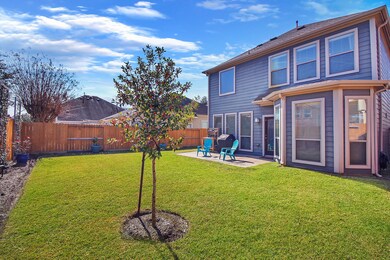 6003 Tenton Park Ln, Houston, TX 77092 - photo 4