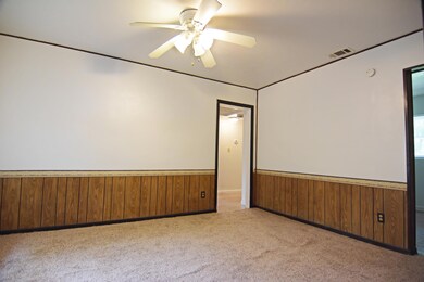 1268 Orton St, Jacksonville, FL 32205 - photo 4