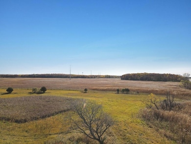 XXX Minnesota 23, Waite Park, MN 56387 - photo 5