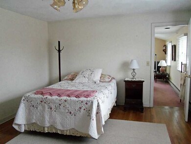 3 Quail Run, Westerly, RI 02891 - photo 6