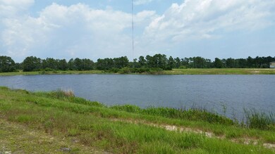 20160611_132638_1465772634581_resized