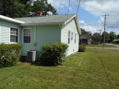 5057 Fremont St, Jacksonville, FL 32210 - photo 2