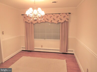 203 Mountain Rd, Fallston, MD 21047 - photo 6