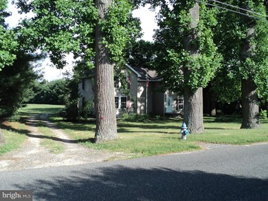 344 Boyer Ave, Hammonton, NJ 08037 - photo 3