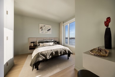 18 India St unit 1302S, Brooklyn, NY 11222 - photo 6