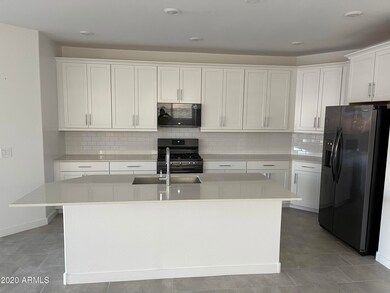 9814 E Talon Ave, Mesa, AZ 85212 - photo 4