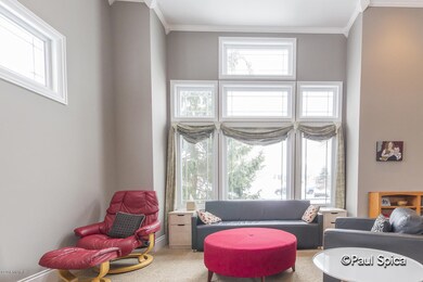 8787 Ridge Top Ct SW, Byron Center, MI 49315 - photo 5