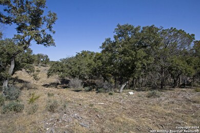 20748 Sams Ranch Rd, Helotes, TX 78023 - photo 4