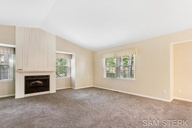 2273 Edington Dr SE, Grand Rapids-7