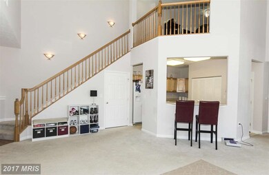 2493 Amber Orchard Ct E unit 3, Odenton, MD 21113 - photo 6