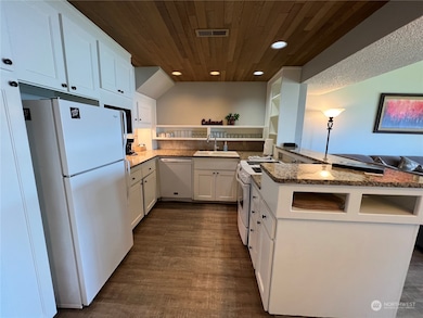 100 Lake Chelan Shores Dr unit 15-8J, Chelan, WA 98816 - photo 5