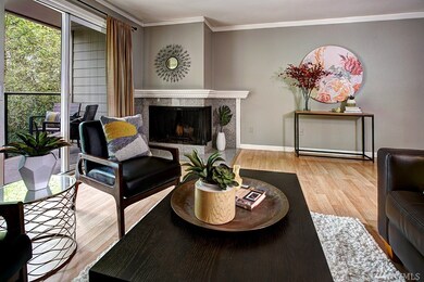 2949 76th Ave SE unit 81C, Mercer Island, WA 98040 - photo 5