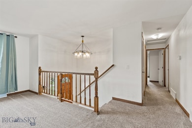 502 N 17th Ave, Bozeman, MT 59715 - photo 3