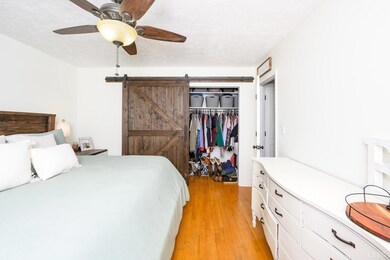 103 Tallyho Rd, Concord, VA 24538 - photo 7