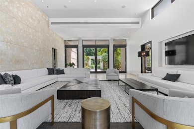 200 Dorado Beach Dr unit 3, Dorado, PR 00646 - photo 6