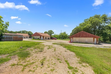 2070 U S 69, Denison, TX 75020 - photo 4