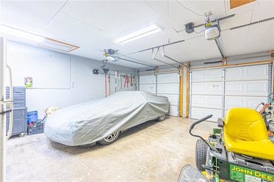 128 Rustic Manor Cove, Pineville, LA 71360 - photo 4