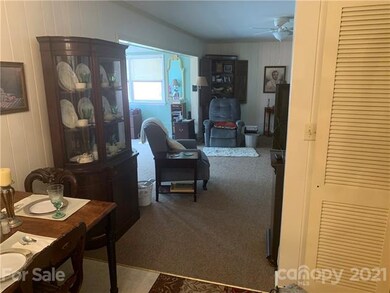 1307 Wesson Rd, Shelby, NC 28152 - photo 6