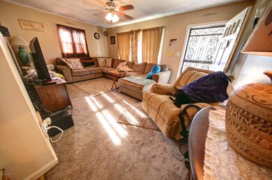 5502 Datura Lane 453