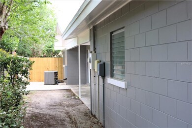 1511 Avenue G NE, Winter Haven, FL 33881 - photo 6