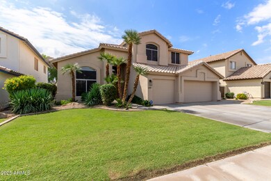 641 W Hackberry Dr, Chandler, AZ 85248 - photo 5