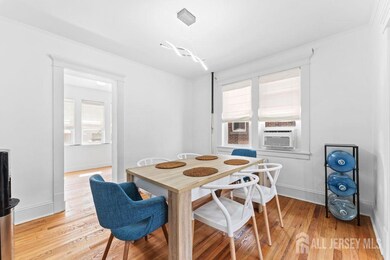 638 Linden Ave, Woodbridge, NJ 07095 - photo 6