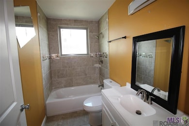 839 N 47th St, Baton Rouge, LA 70802 - photo 6