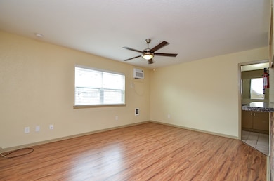 1419 Hawthorne St unit 19, Houston, TX 77006 - photo 5