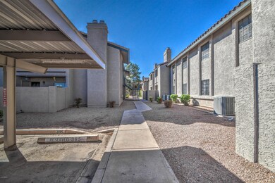 533 W Guadalupe Rd unit 1134, Mesa, AZ 85210 - photo 4