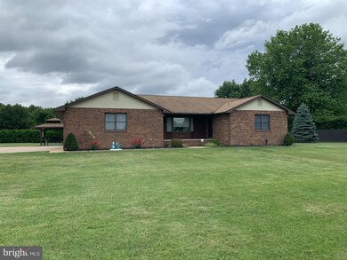 3515 Wrangle Hill Rd, Bear, DE 19701 - photo 4