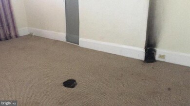 3021 Windsor Ave, Baltimore, MD 21216 - photo 2