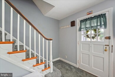 20 Rittenhouse Rd, Broomall, PA 19008 - photo 4
