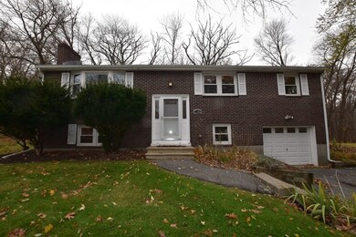 120 Bumble Bee Cir unit 120, Shrewsbury, MA 01545 - photo 2