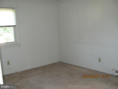 3273 Meander Run Rd, Culpeper, VA 22701 - photo 3
