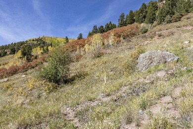 SideHill